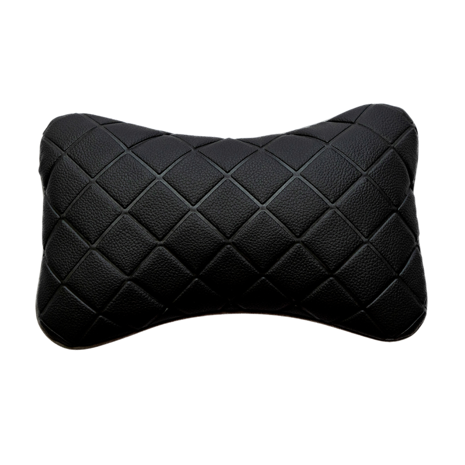 Coussin Mercedes