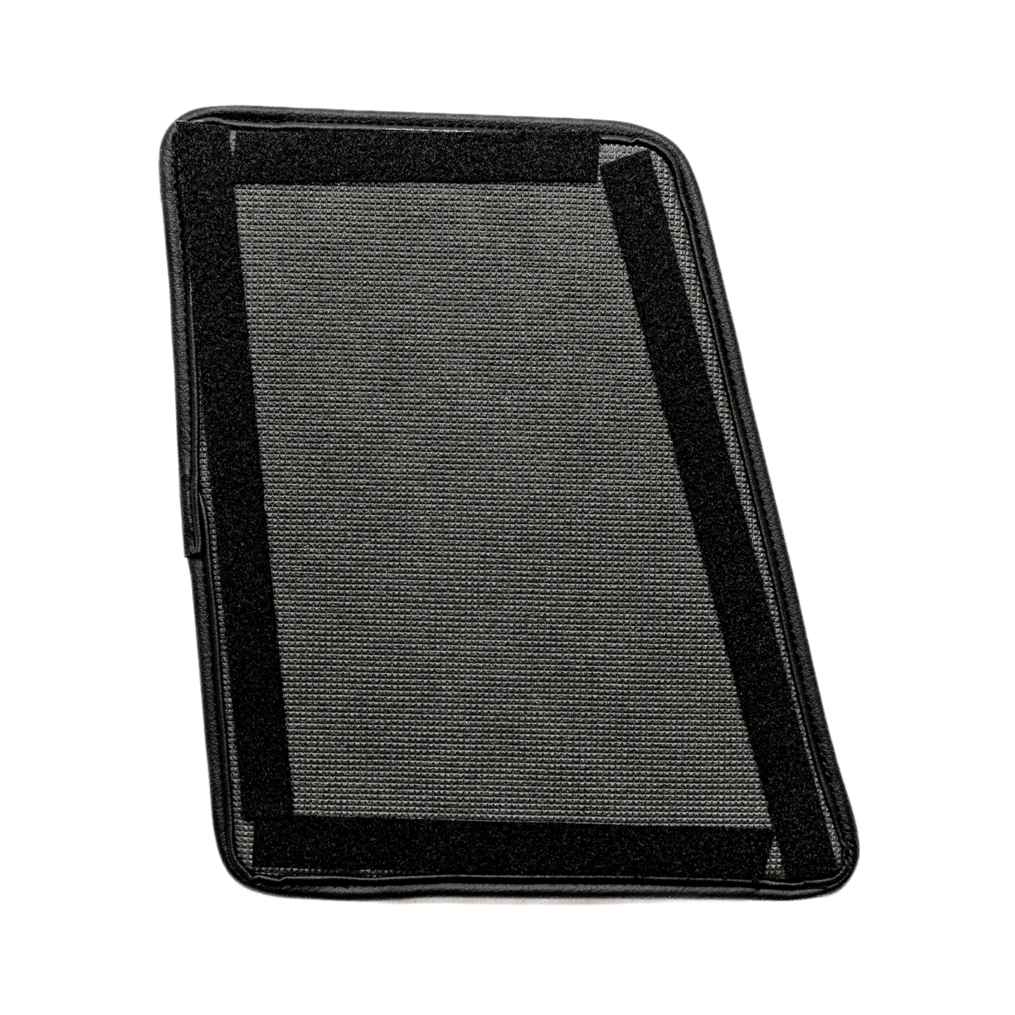 PACK LUXE - Protection de coffre Mercedes class V - XXL X10 pieces - 2015/2023