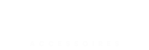 Kajimi : Accessoires Mercedes classe V
