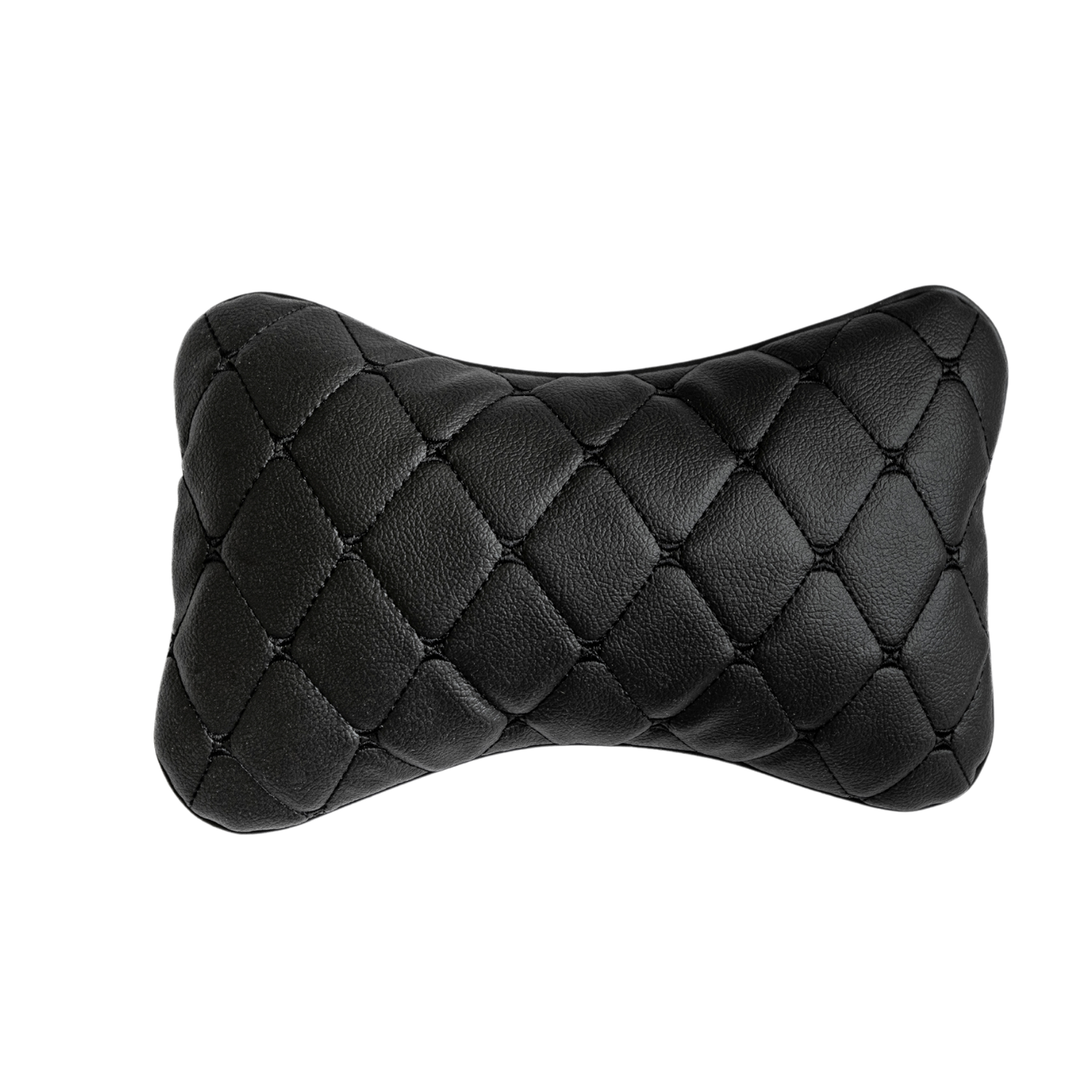 PACK DE 8 COUSSINS MERCEDES KAJIMI D'APPUIE TÊTE