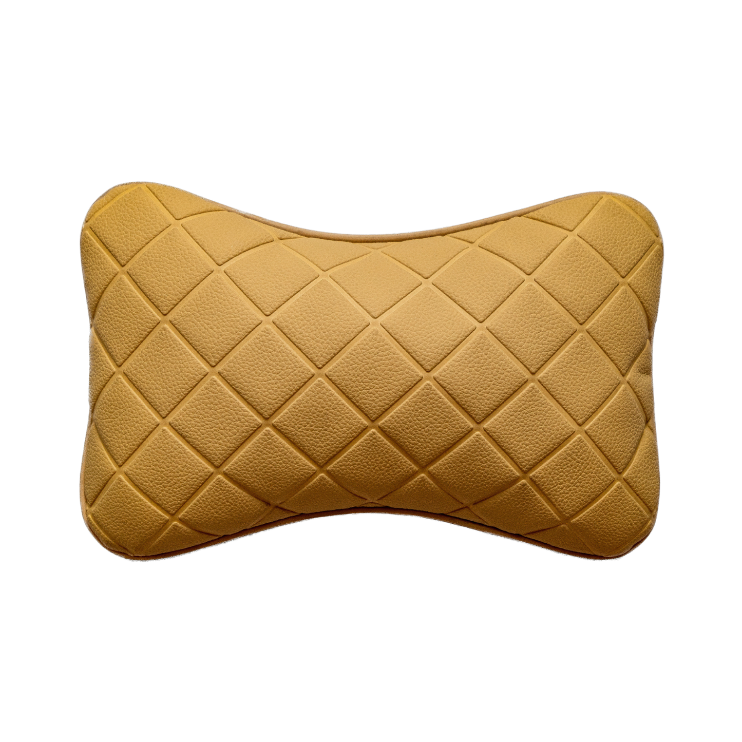 PACK DE 8 COUSSINS MERCEDES KAJIMI D'APPUIE TÊTE