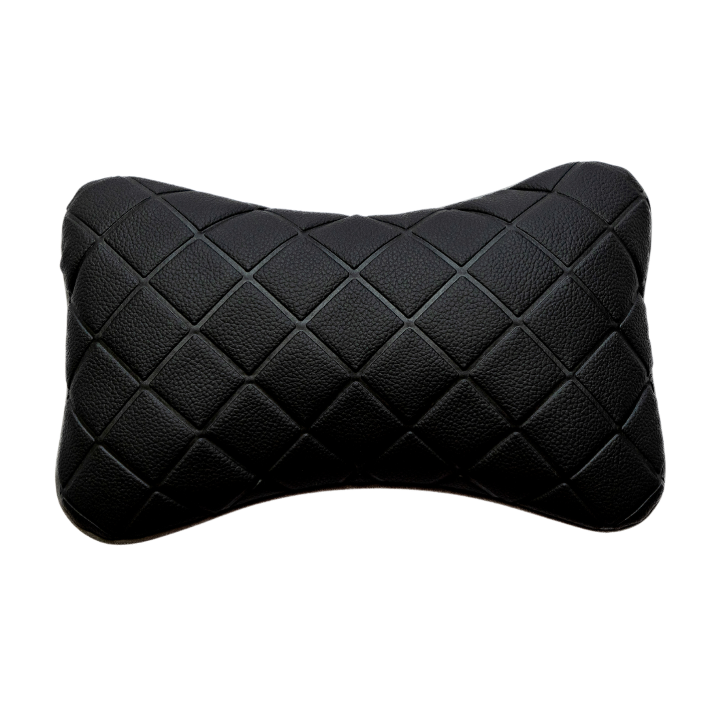 Coussin Mercedes 