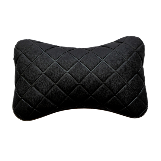 Coussin Mercedes 
