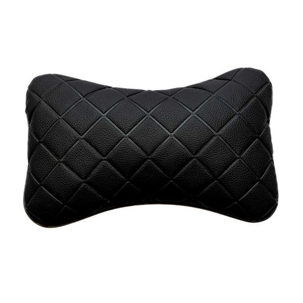 Coussin Mercedes 